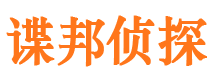 桃山出轨调查